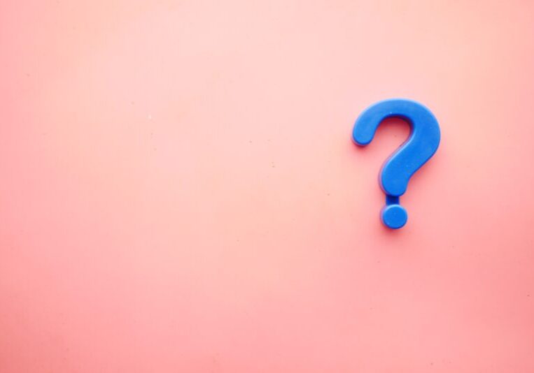 Ninja Forms and Fluent Forms — What’s the Difference?