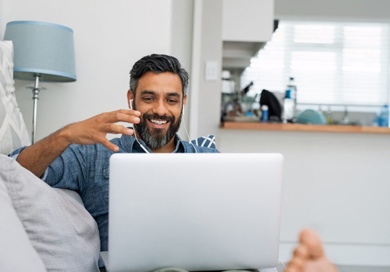 Don't Miss The Post Status Twitter Conference