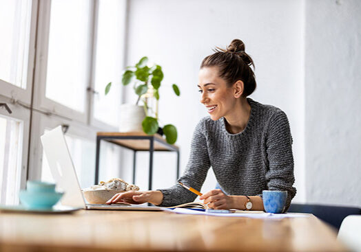 upload additional file types to wordpress site