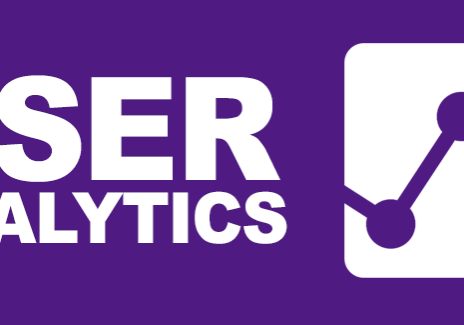 User Analytics for WordPress forms Ninja Forms