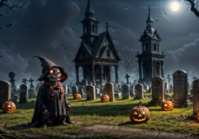 Postprocess upscale by: 2.5, Postprocess upscaler: 4x-UltraSharp