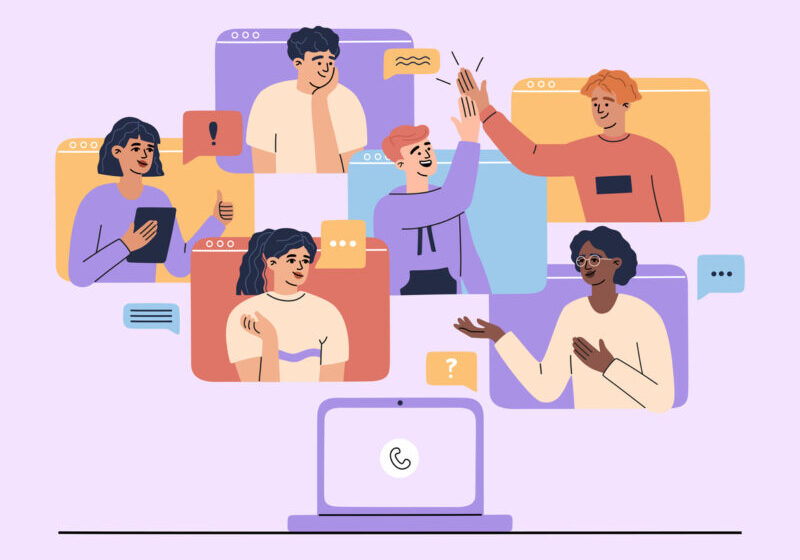 Register for the First-Ever WP Career Summit