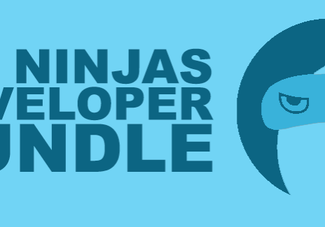 Developer Bundle