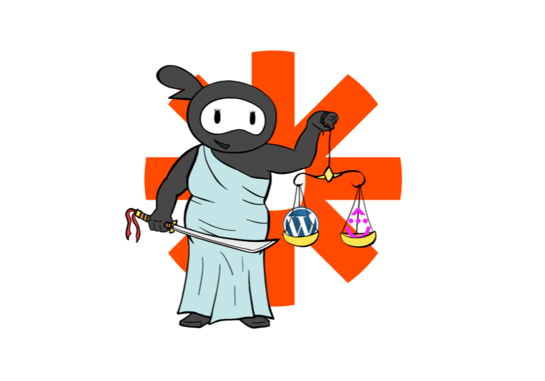 zapier wordpress drip