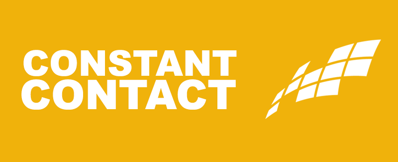 Constant Contact logo