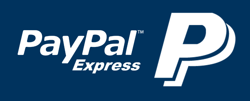paypal-express