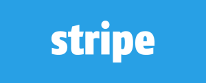 Stripe