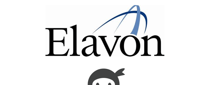 Elavon for Ninja Forms