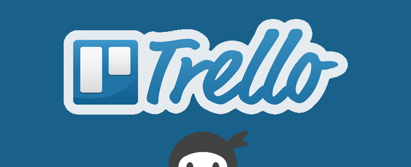 Trello for Ninja Forms
