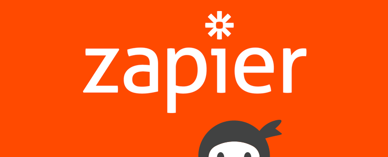 Zapier for Ninja Forms