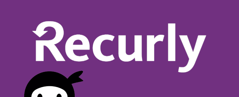 Recurly