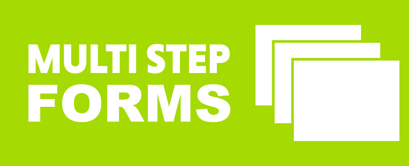 multi-step-forms