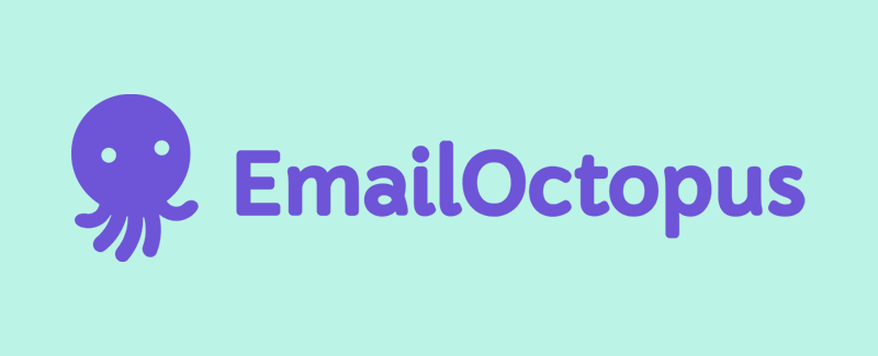 emailoctopus-addon