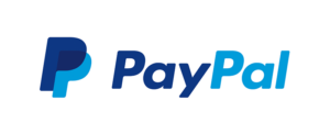 PayPal Checkout logo